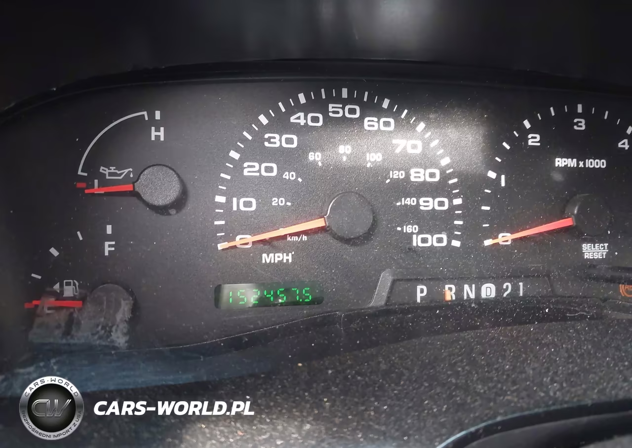 2005 Ford Excursion Xls-Xlt VIN:1FMNU40L05ED44056 - 15