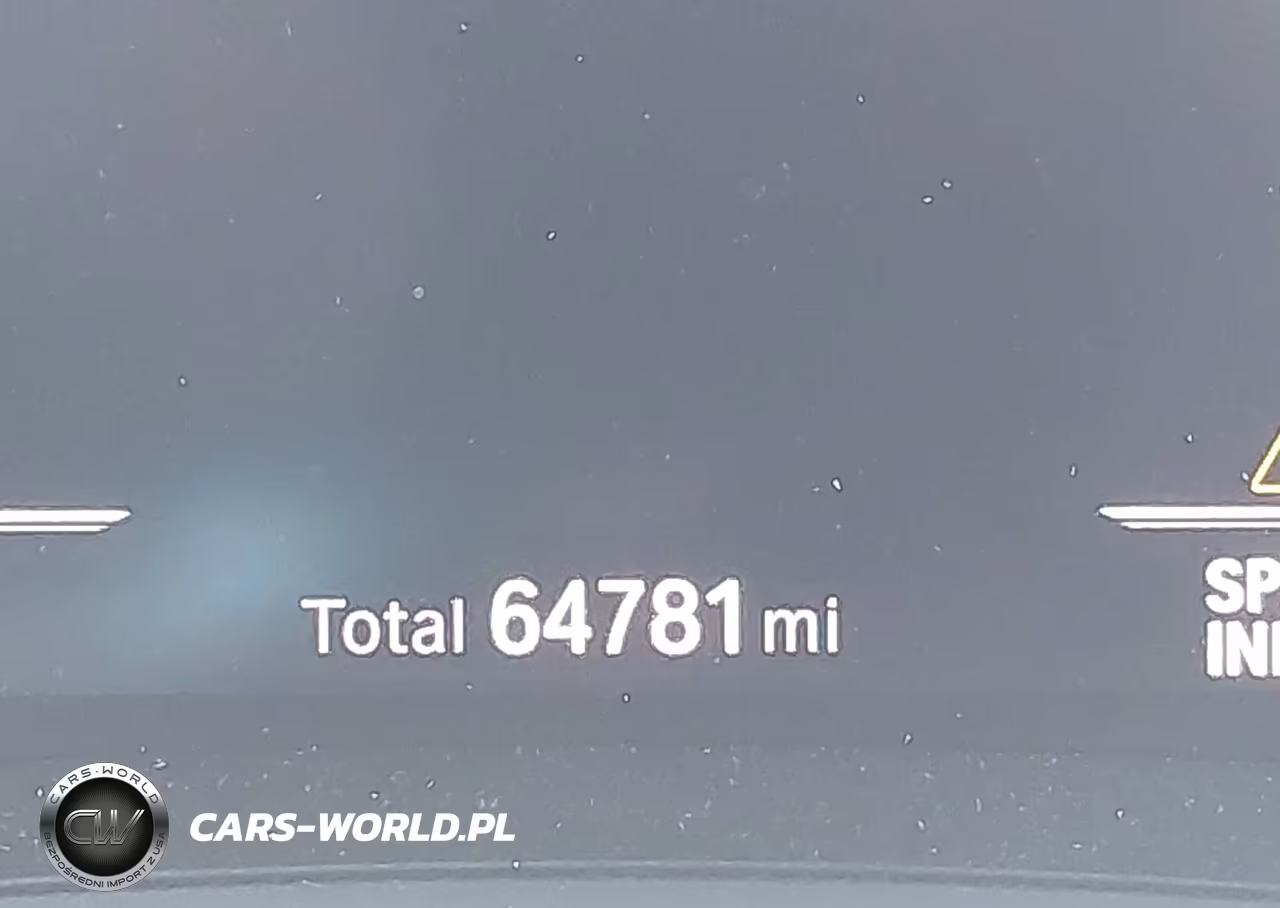 2022 BMW 330I xDrive VIN:3MW5R7J07N8C71926 - 15
