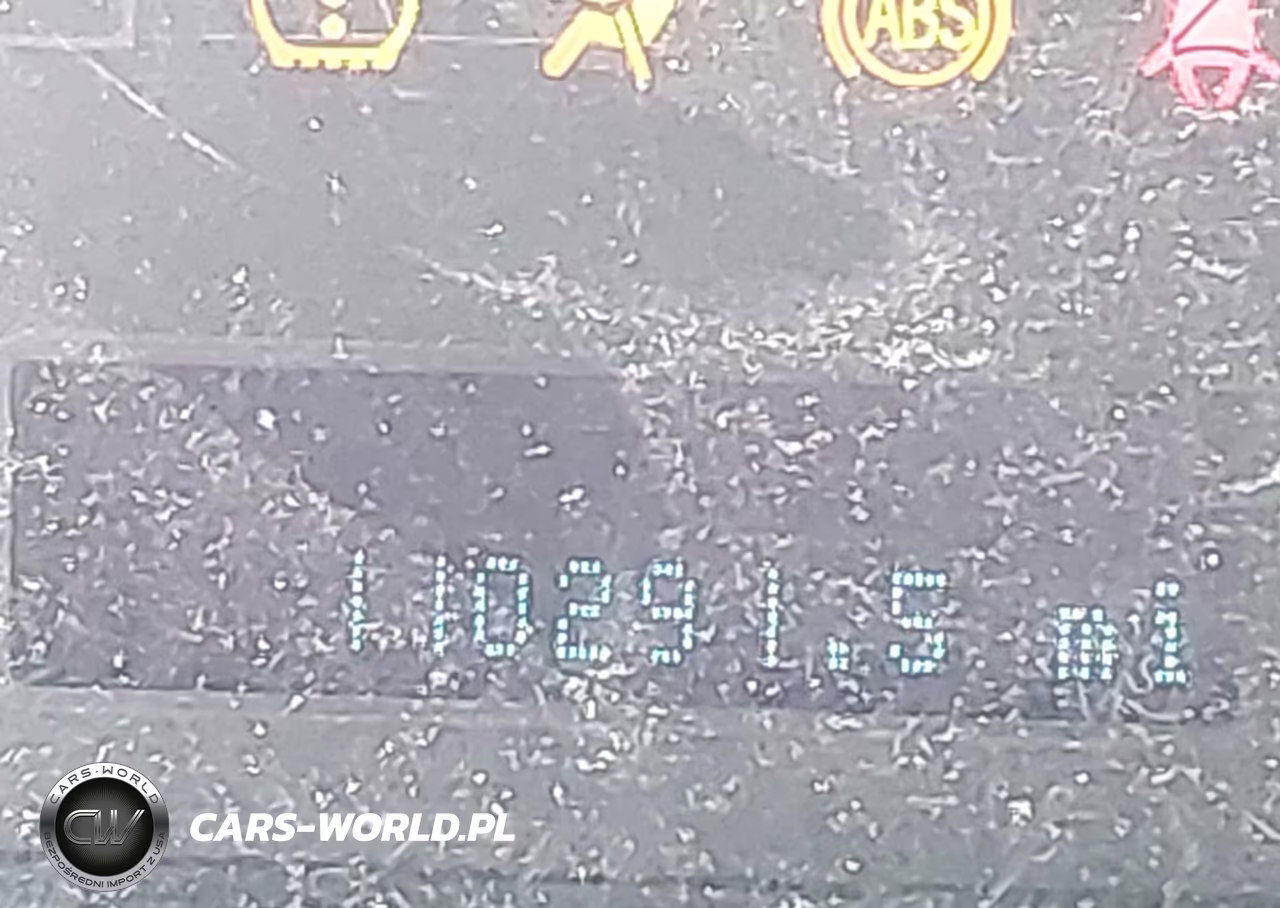 2008 Ford Escape Hybrid VIN:1FMCU59H68KB77123 - 15