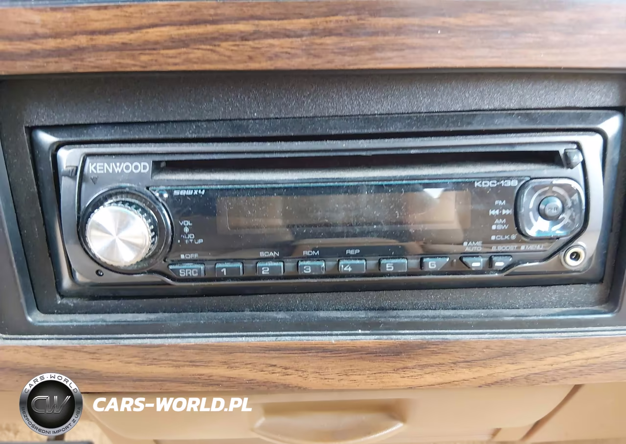 1992 Dodge Dakota VIN:1B7GL23X9NS690661 - 13