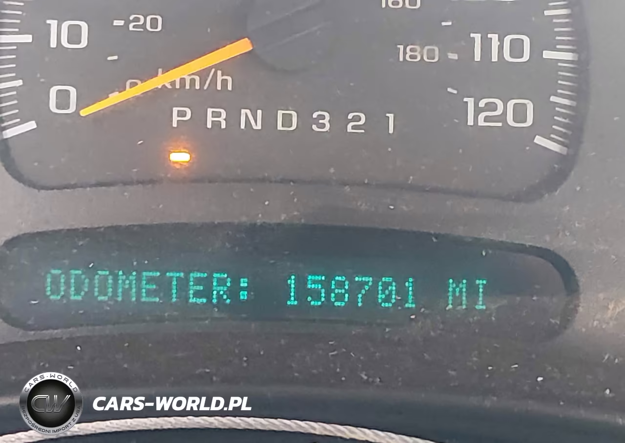 2006 Chevrolet Silverado 1500 Work Truck VIN:1GCEC19V56Z225794 - 16