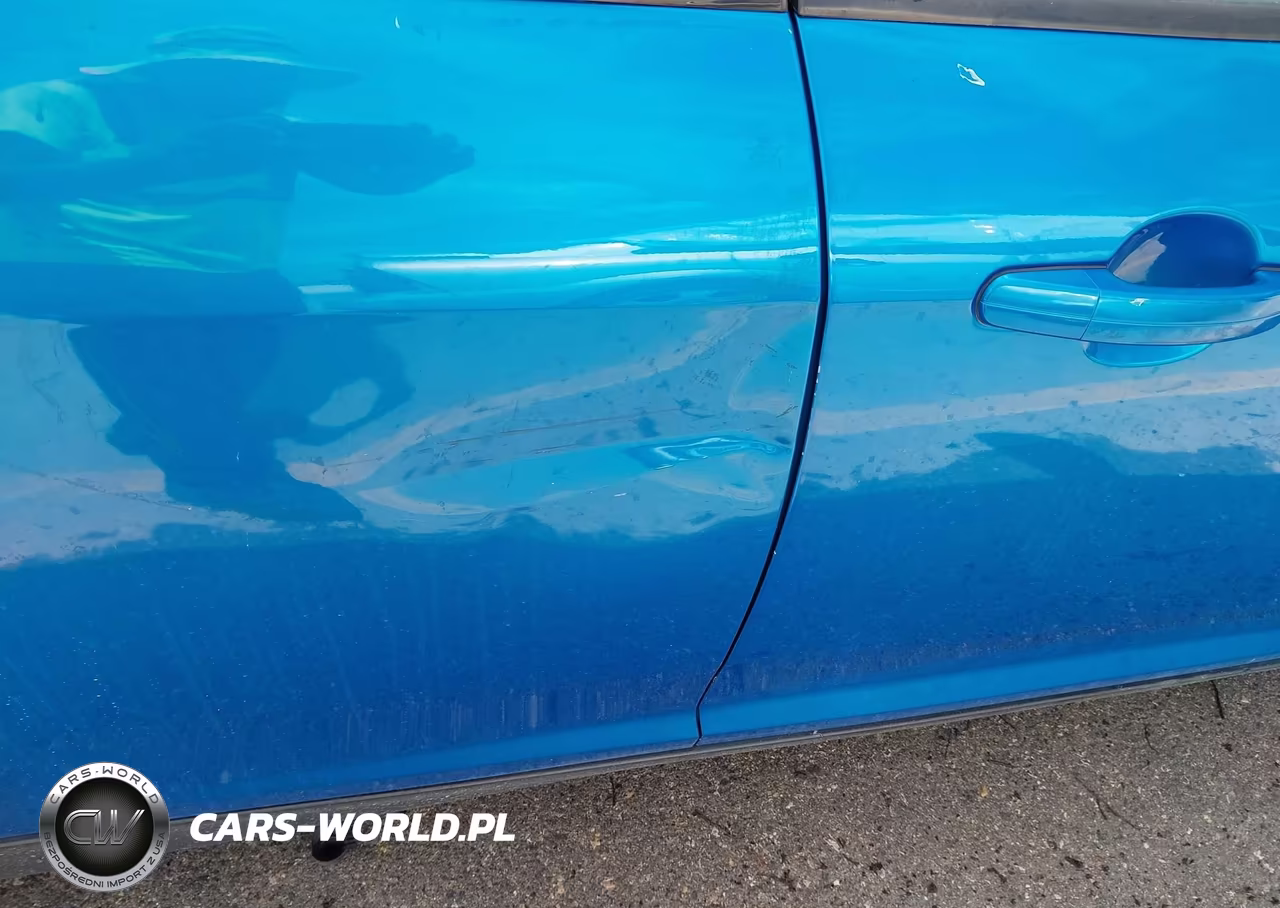 2016 Ford Focus Se VIN:1FADP3F24GL404652 - 12