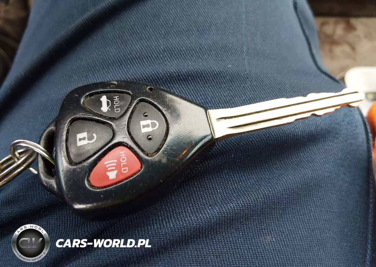2011 Toyota Camry Le VIN:4T4BF3EK2BR160297 - 11