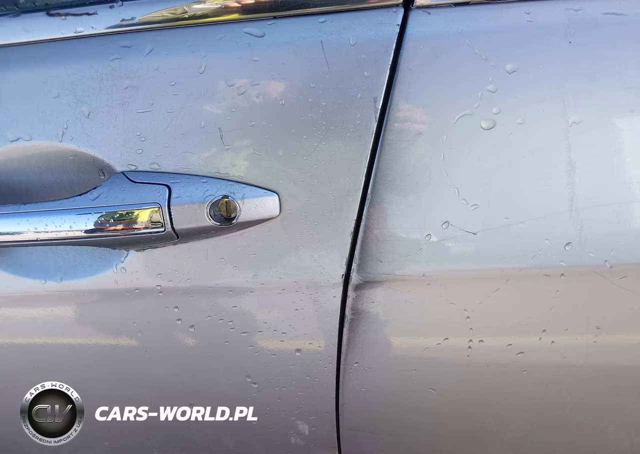 2008 Acura Tsx VIN:JH4CL96898C020522 - 17