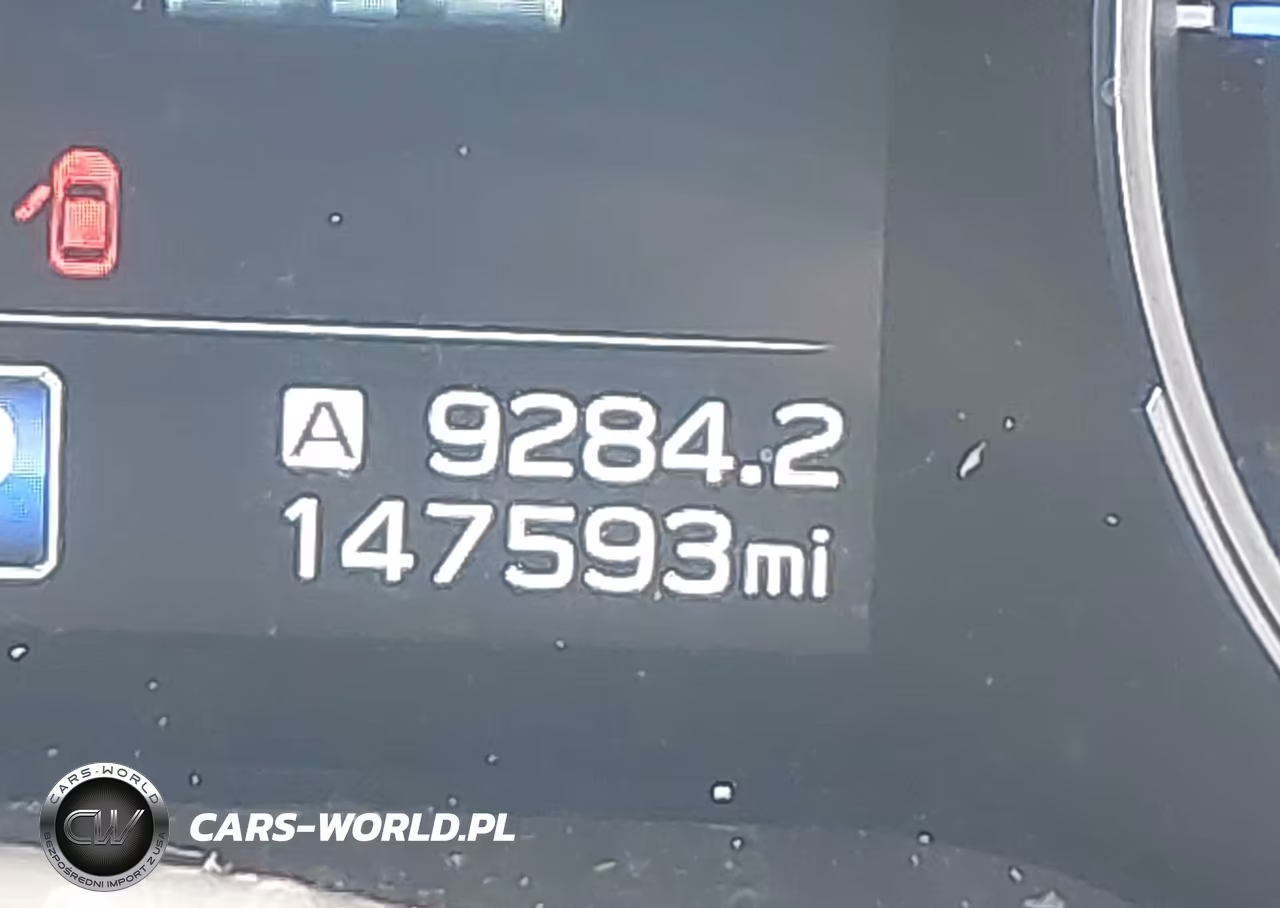 2019 Subaru Ascent Limited VIN:4S4WMAJD6K3452053 - 15