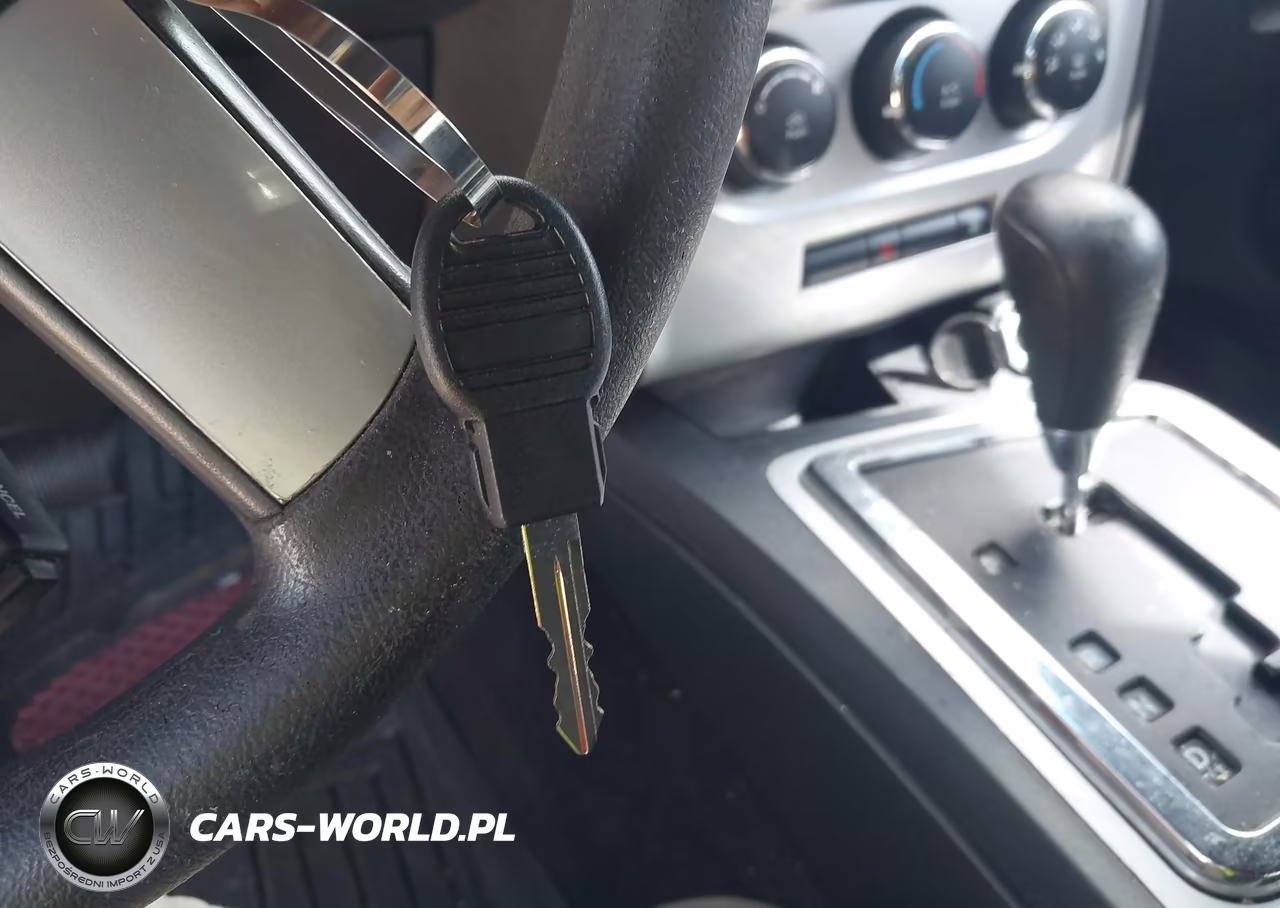 2010 Dodge Challenger Se VIN:2B3CJ4DV2AH323245 - 11