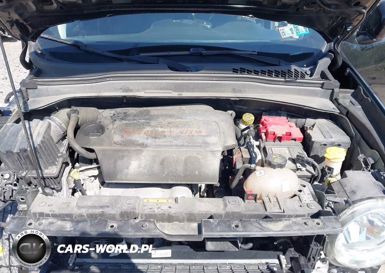 2019 Jeep Renegade Latitude 4X4 VIN:ZACNJBBB7KPK26172 - 10