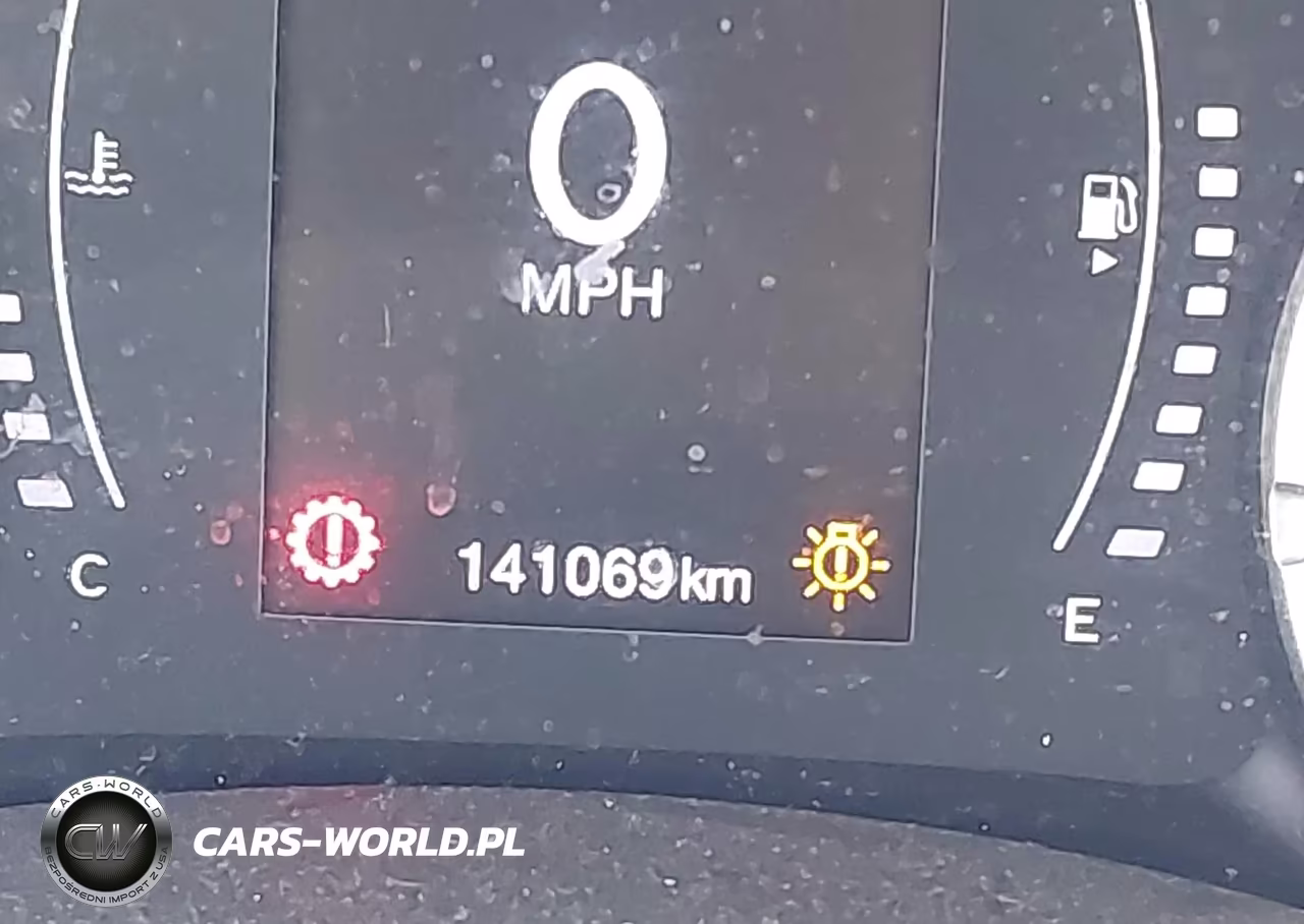 2019 Jeep Renegade Latitude 4X4 VIN:ZACNJBBB7KPK26172 - 16