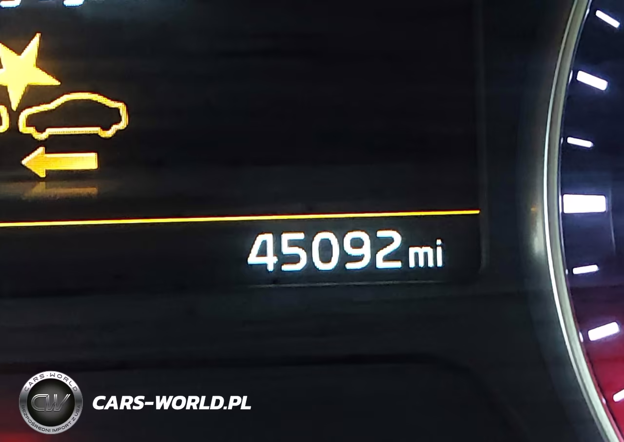 2023 Kia Forte Lxs VIN:3KPF24AD5PE578819 - 15