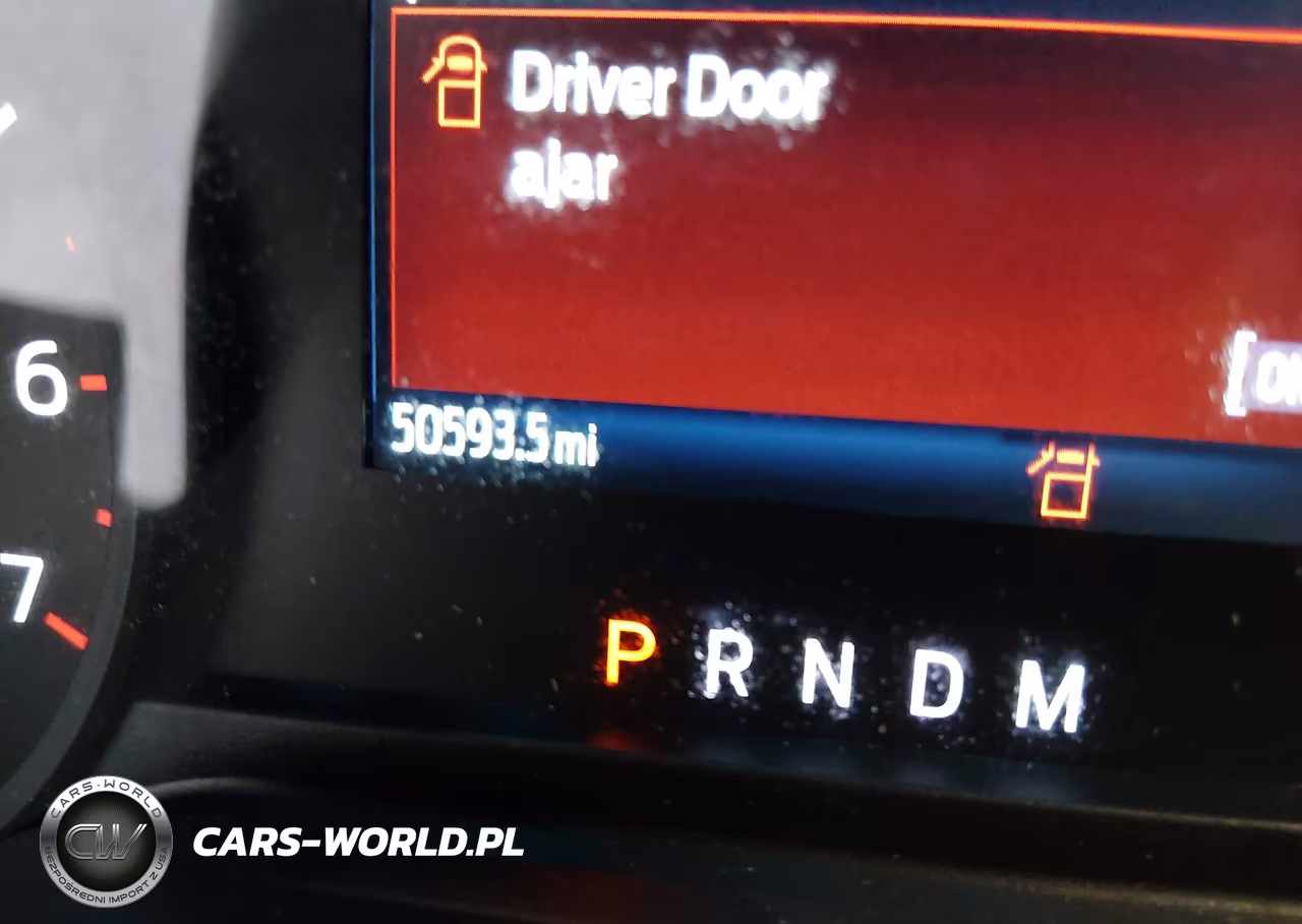 2024 Ford F-250 Xl VIN:1FT7W2BA0RED88779 - 15