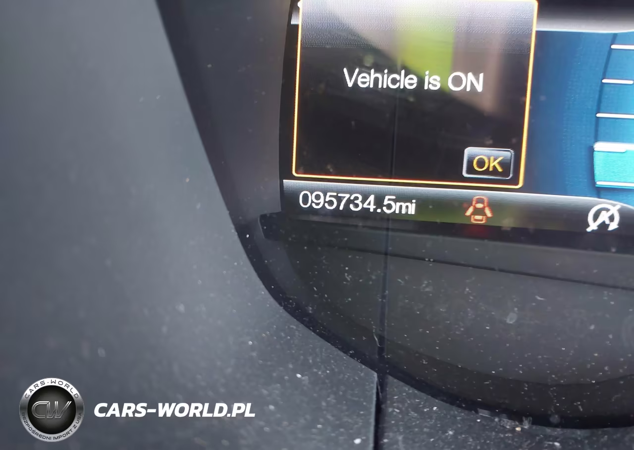 2018 Ford Fusion Se VIN:3FA6P0HD5JR216625 - 15