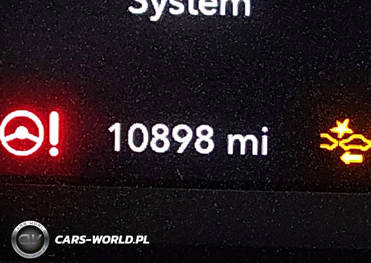 2025 Jeep Wrangler 2-Door Willys 4X4 VIN:1C4PJXAN4SW532432 - 16