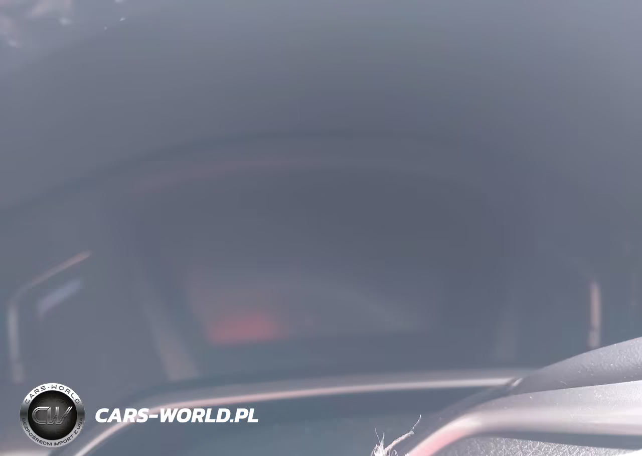 2022 Honda Cr-V 2Wd Ex-L VIN:5J6RW1H81NA010327 - 7