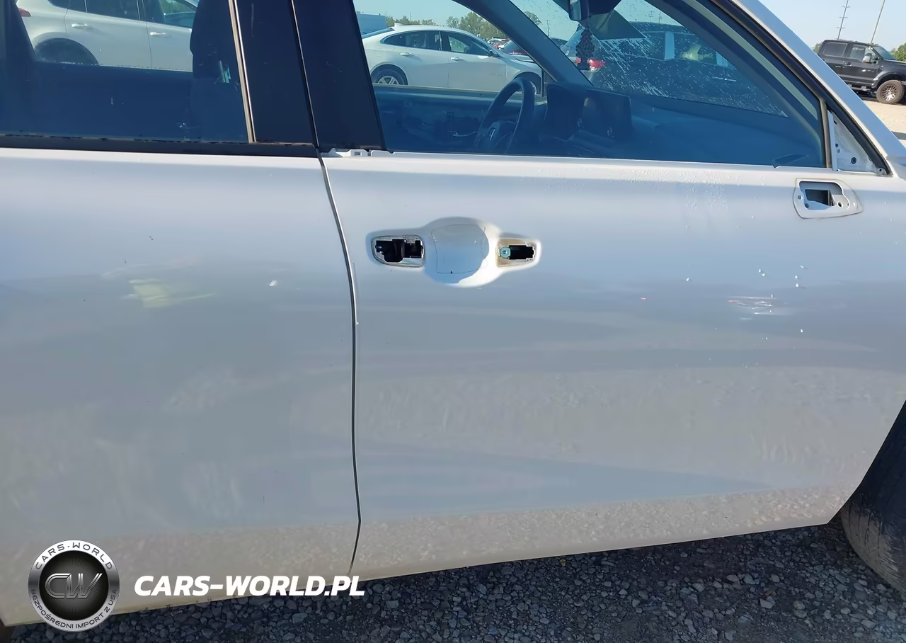 2024 Honda Hr-V Awd Lx VIN:3CZRZ2H36RM706238 - 20