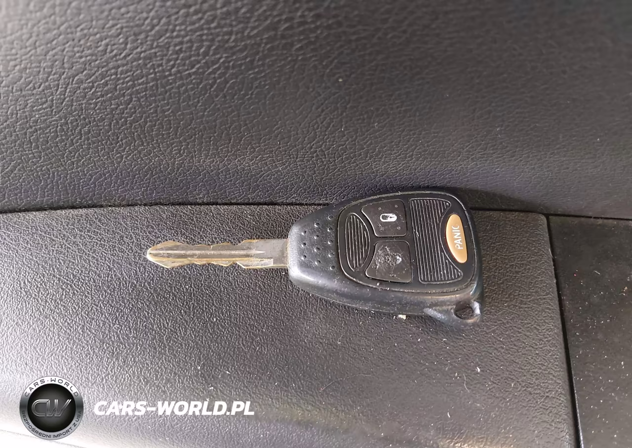 2010 Jeep Patriot Sport-North VIN:1J4NT2GB3AD547428 - 11