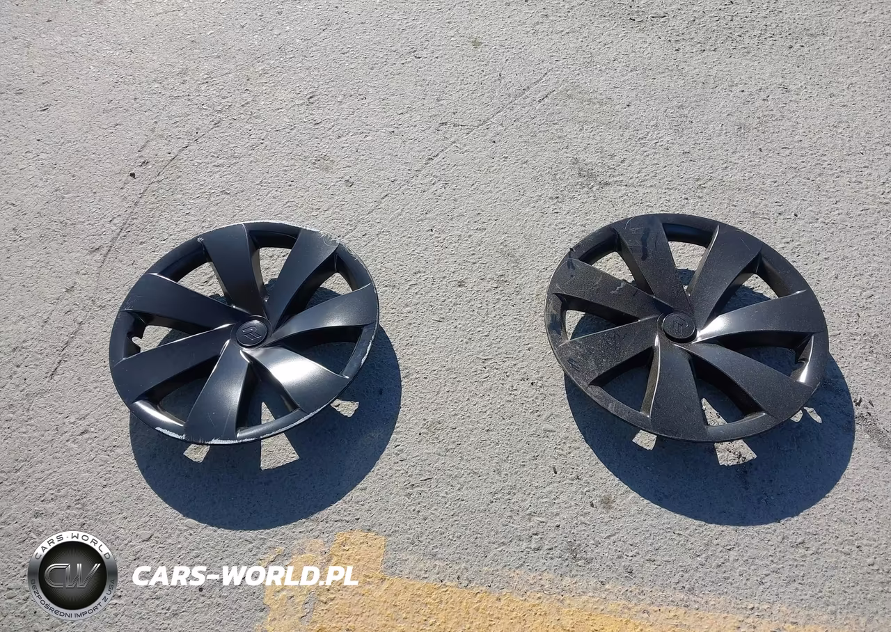 2023 Tesla Model Y Awd-Long Range Dual Motor All-Wheel Drive VIN:7SAYGDEE2PF745017 - 11