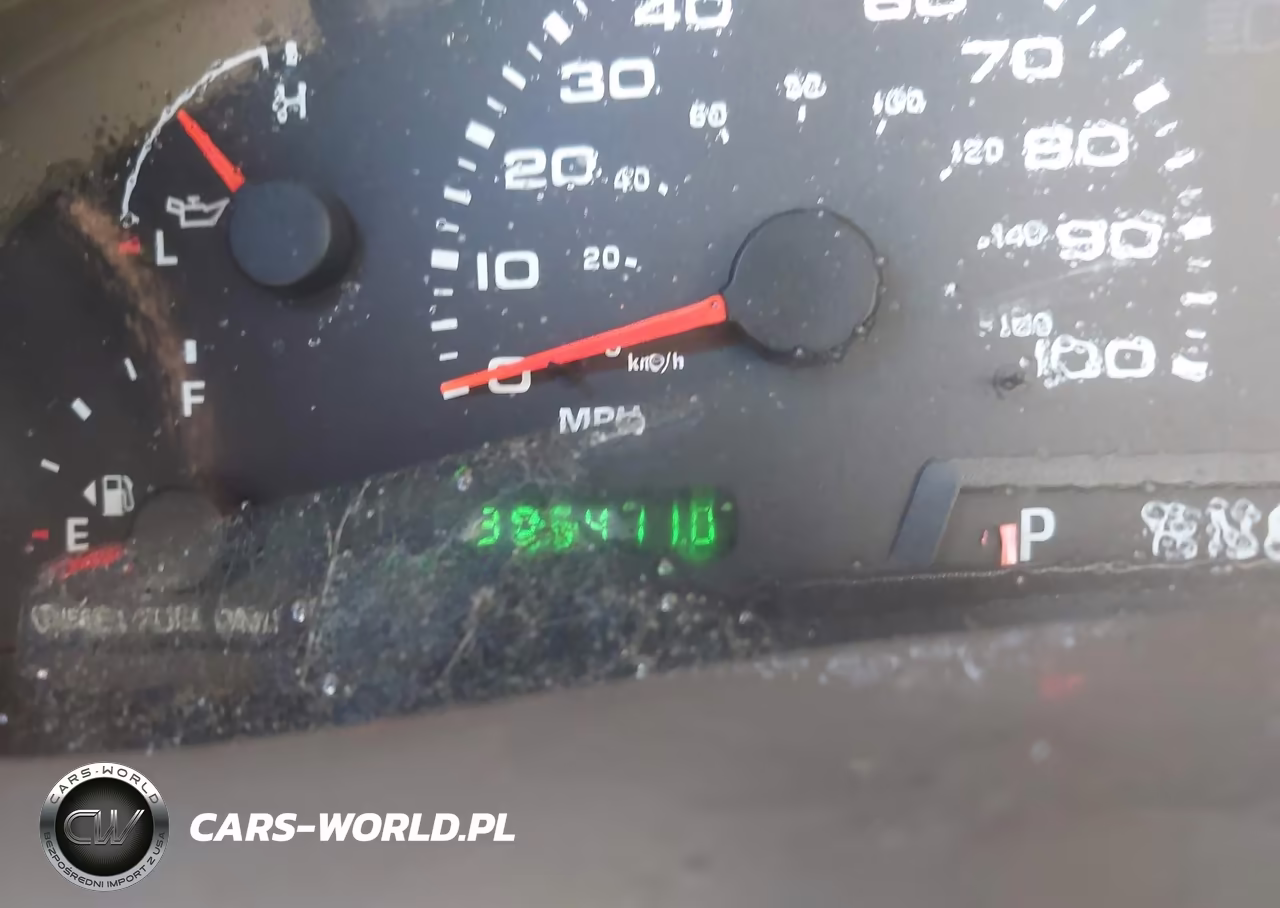 2003 Ford F-350 Lariat-Xl-Xlt VIN:1FTSW31P73EB82632 - 15