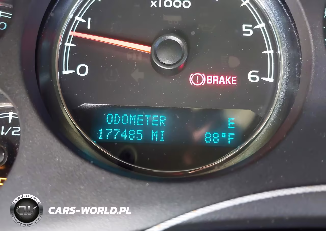 2013 GMC Yukon Slt VIN:1GKS1CE03DR231822 - 15