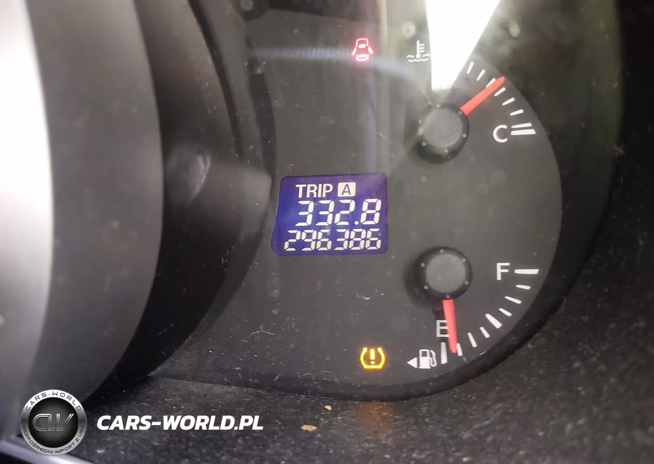 2011 Mazda Cx-7 I Sport VIN:JM3ER2B53B0401536 - 17