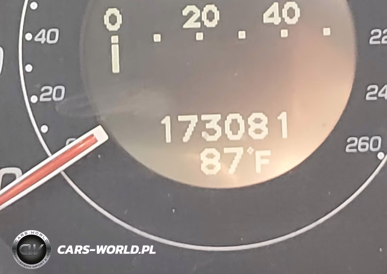 2009 Acura Tsx VIN:JH4CU266X9C028844 - 15
