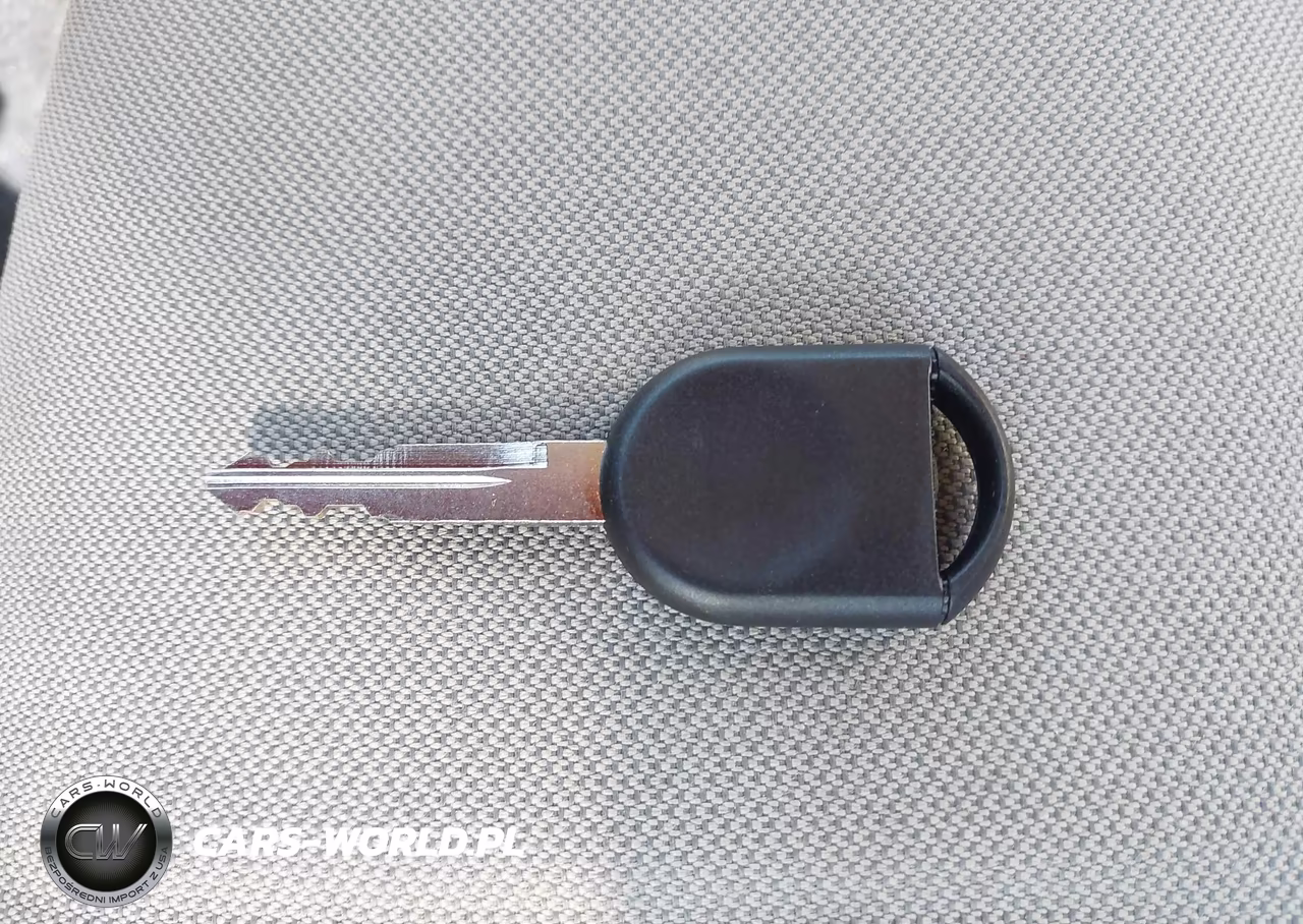 2010 Ford Fusion Se VIN:3FAHP0HA6AR232928 - 11