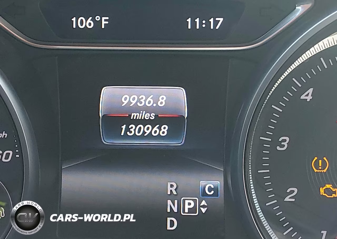 2017 Mercedes-Benz Cla 250 VIN:WDDSJ4EB9HN432467 - 15