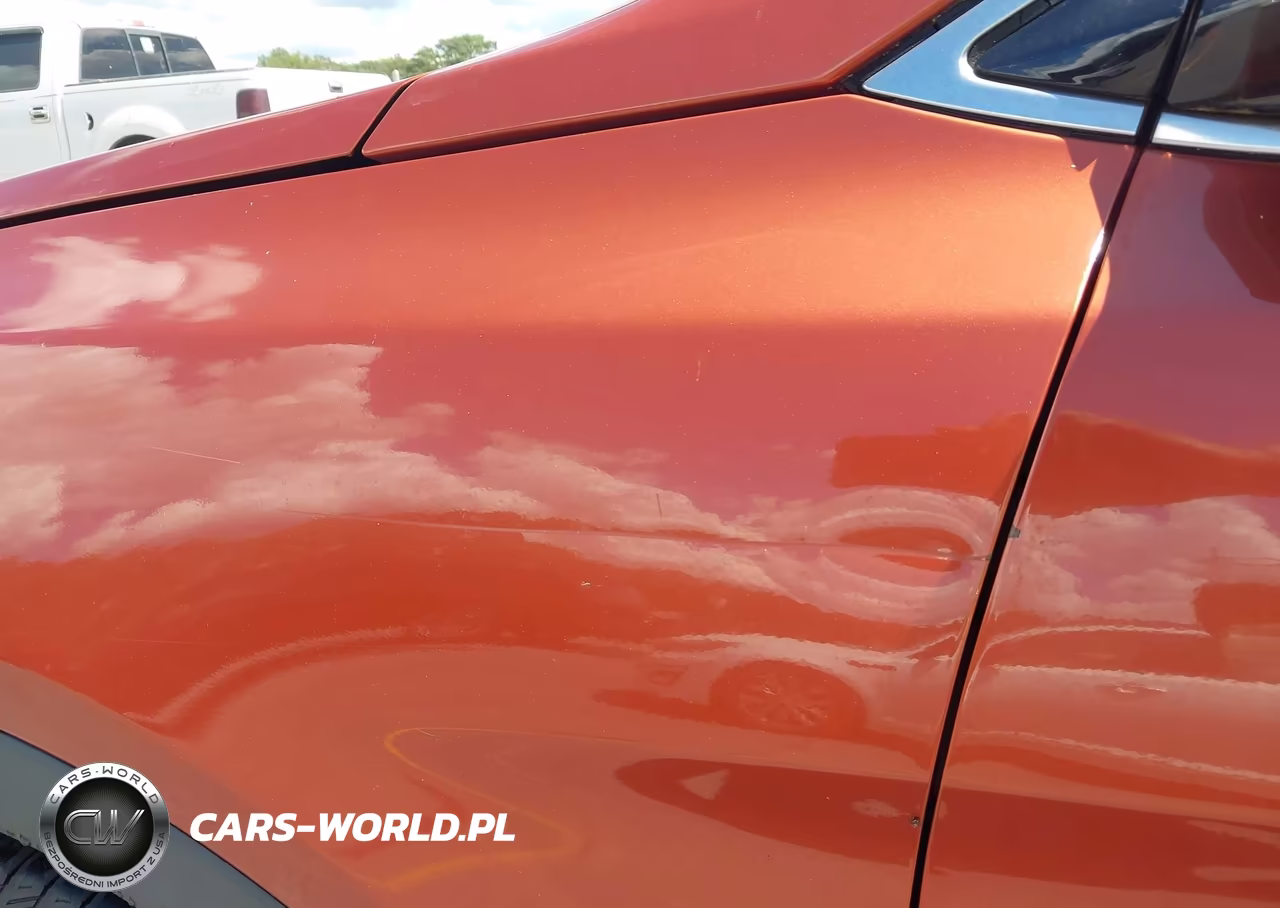 2013 Hyundai Santa Fe Sport VIN:5XYZT3LB4DG010771 - 13