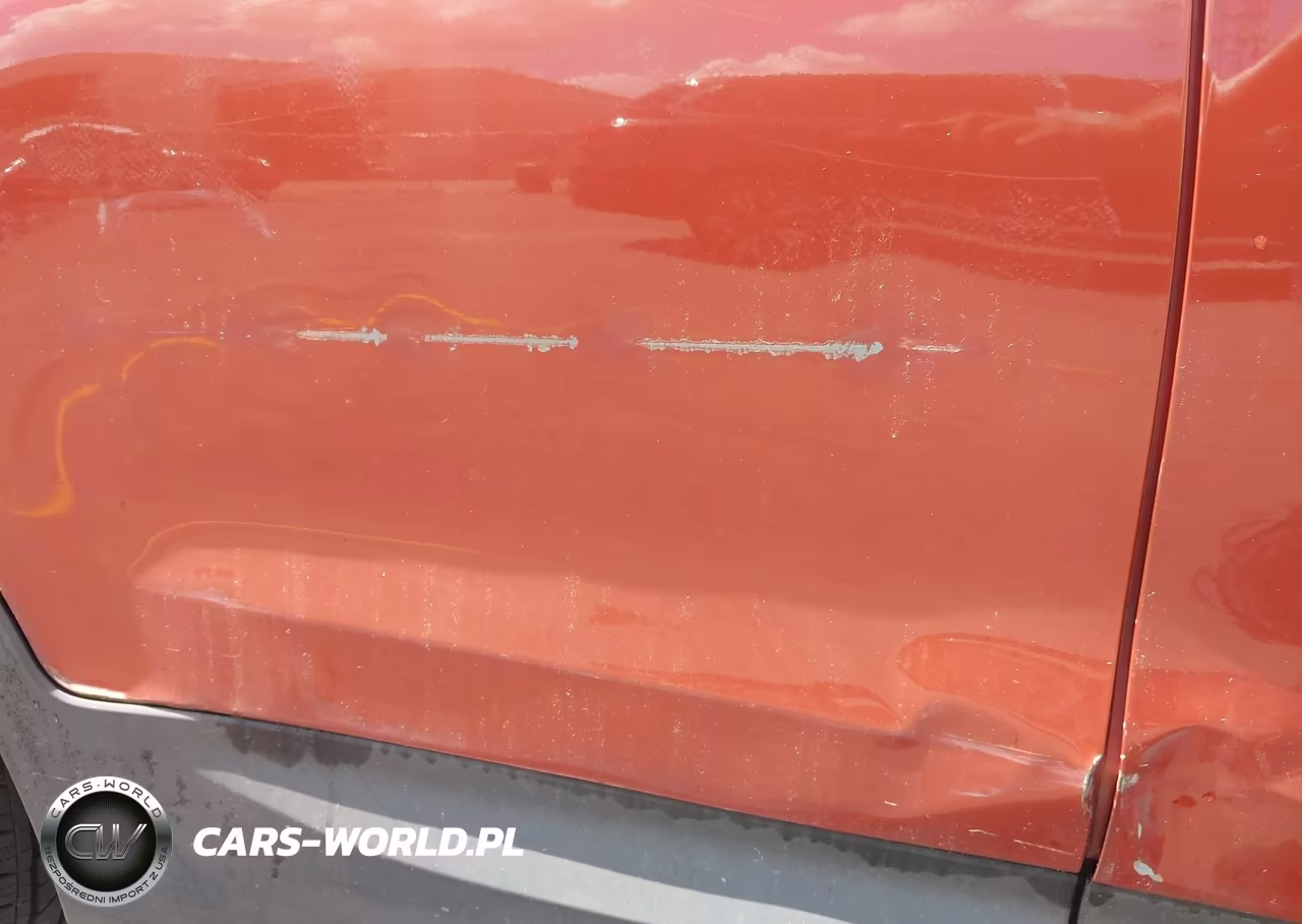 2013 Hyundai Santa Fe Sport VIN:5XYZT3LB4DG010771 - 6
