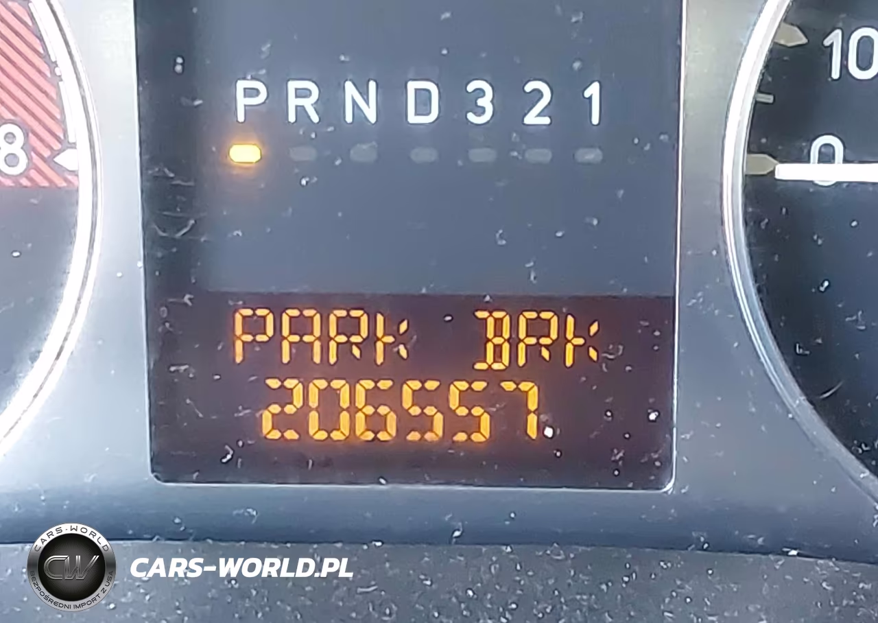 2008 Hummer H3 Suv VIN:5GTEN13E288105939 - 12