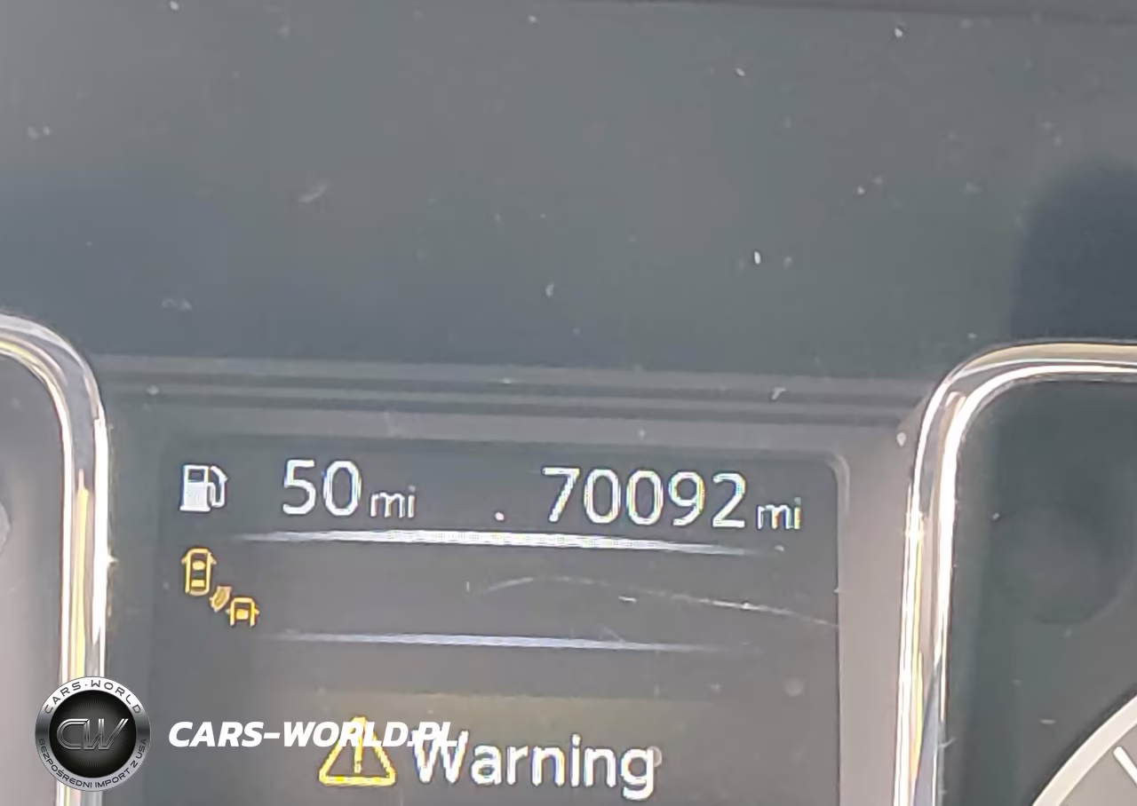 2017 Nissan Titan Sv VIN:1N6AA1C65HN566433 - 15