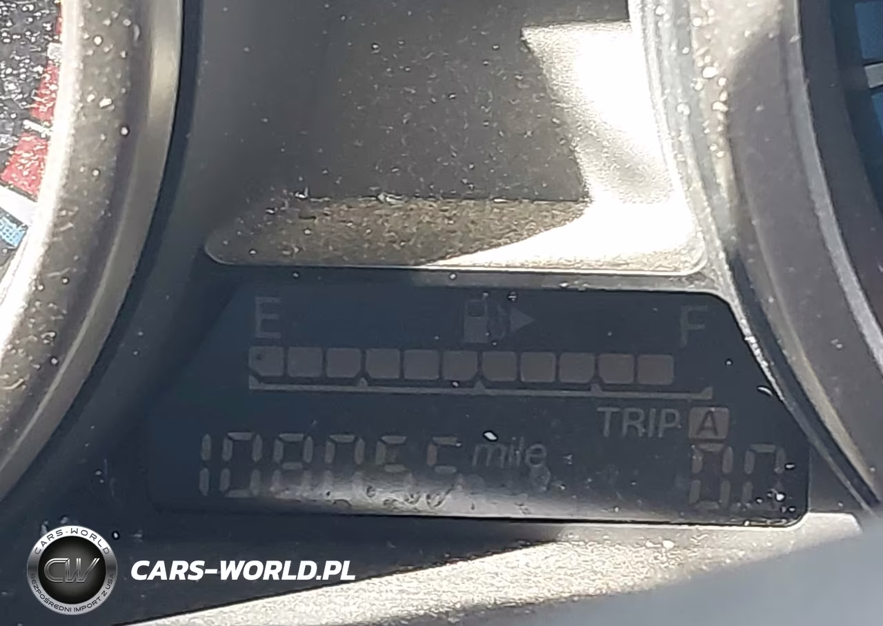 2013 Mazda Mazda3 I Touring VIN:JM1BL1V75D1822501 - 15