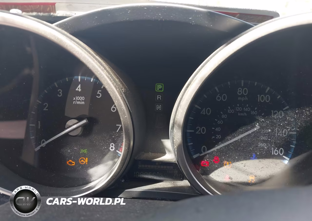 2013 Mazda Mazda3 I Touring VIN:JM1BL1V75D1822501 - 7