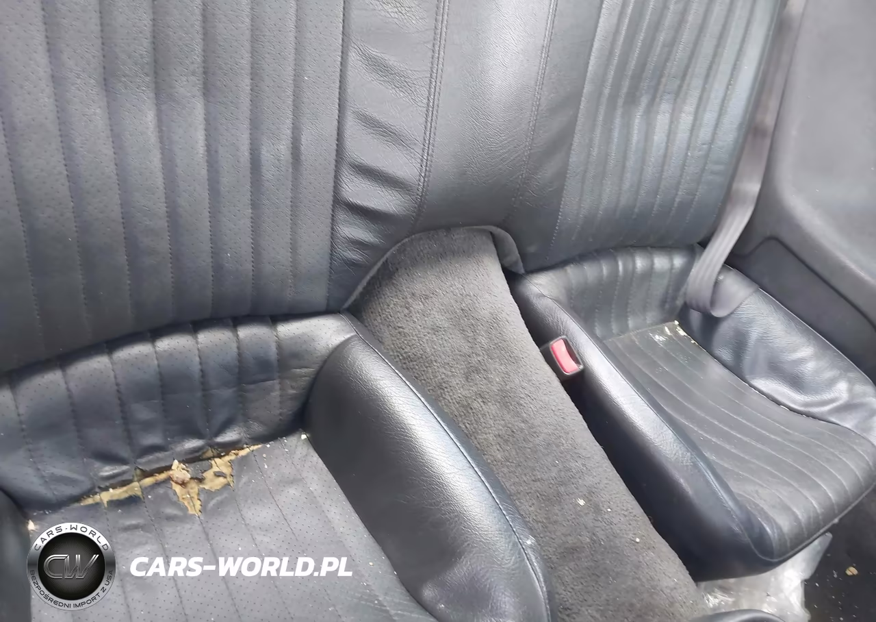 2002 Pontiac Firebird VIN:2G2FS22K522165238 - 8