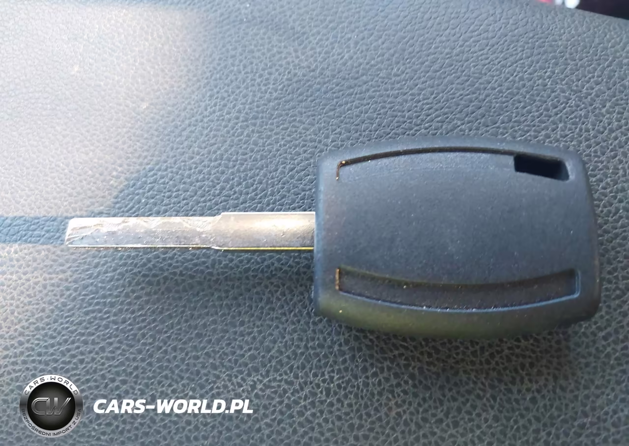 2013 Ford Escape Sel VIN:1FMCU0HX3DUD41101 - 11