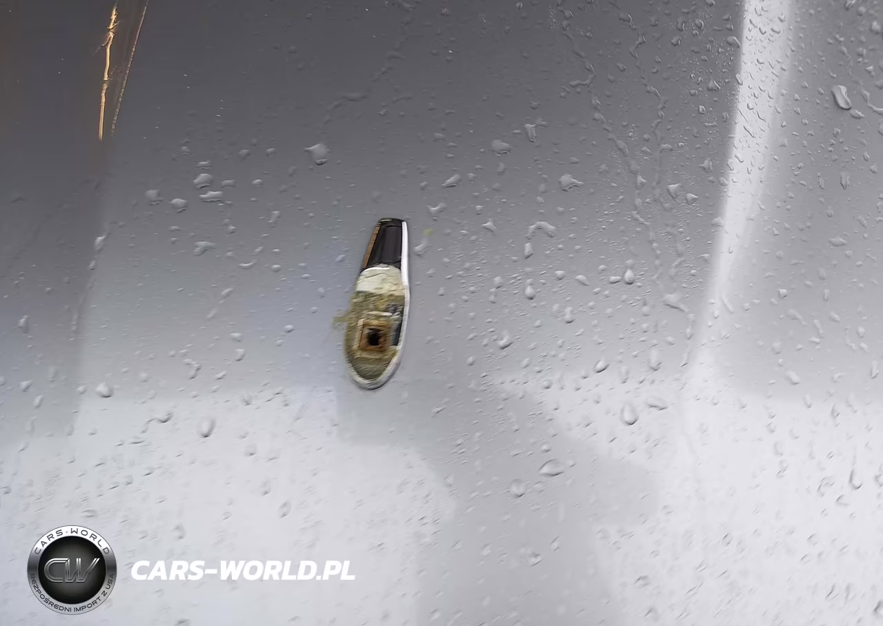 2011 Jaguar Xf Premium VIN:SAJWA0GB3BLR94578 - 6
