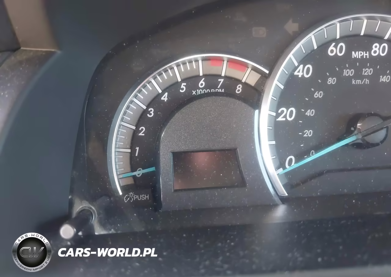2014 Toyota Camry Se VIN:4T1BF1FKXEU784821 - 14