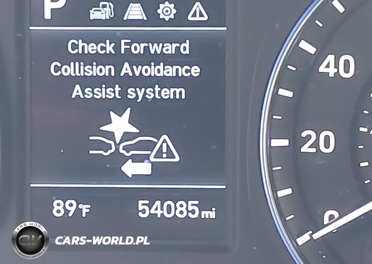 2019 Hyundai Kona Se VIN:KM8K1CAA1KU199985 - 15