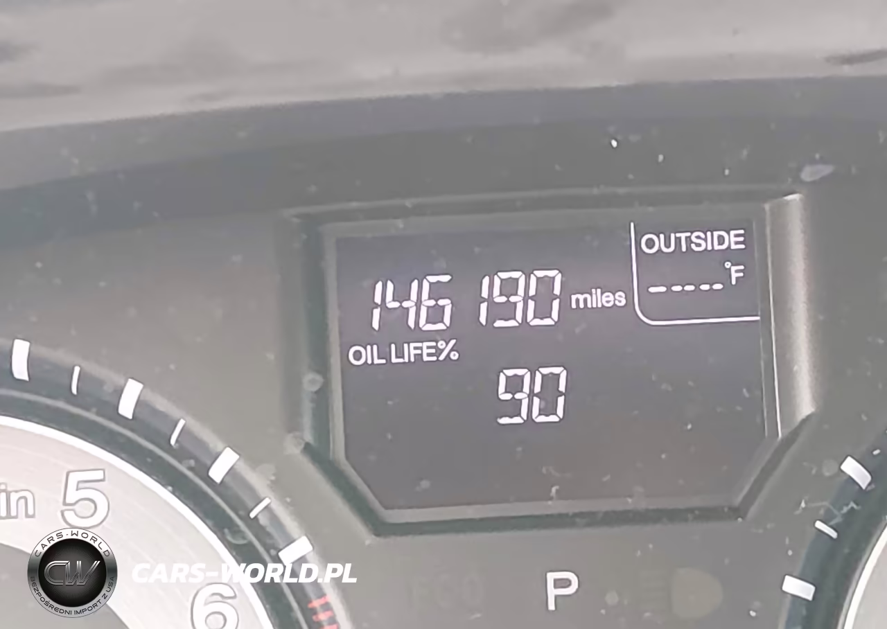 2011 Honda Odyssey Ex-L VIN:5FNRL5H67BB016124 - 15