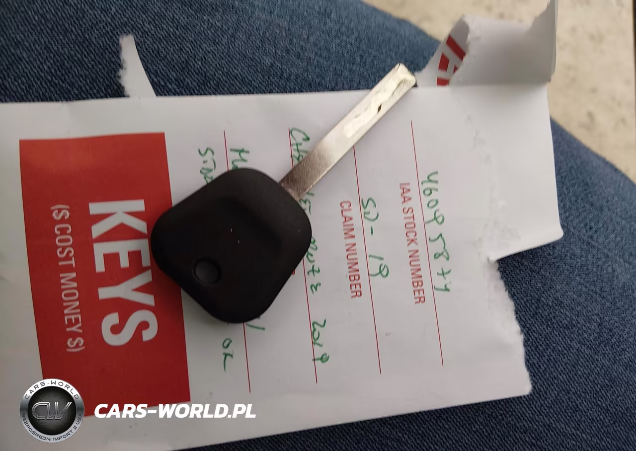 2019 Chevrolet Cruze Ls VIN:1G1BC5SM8K7152804 - 11