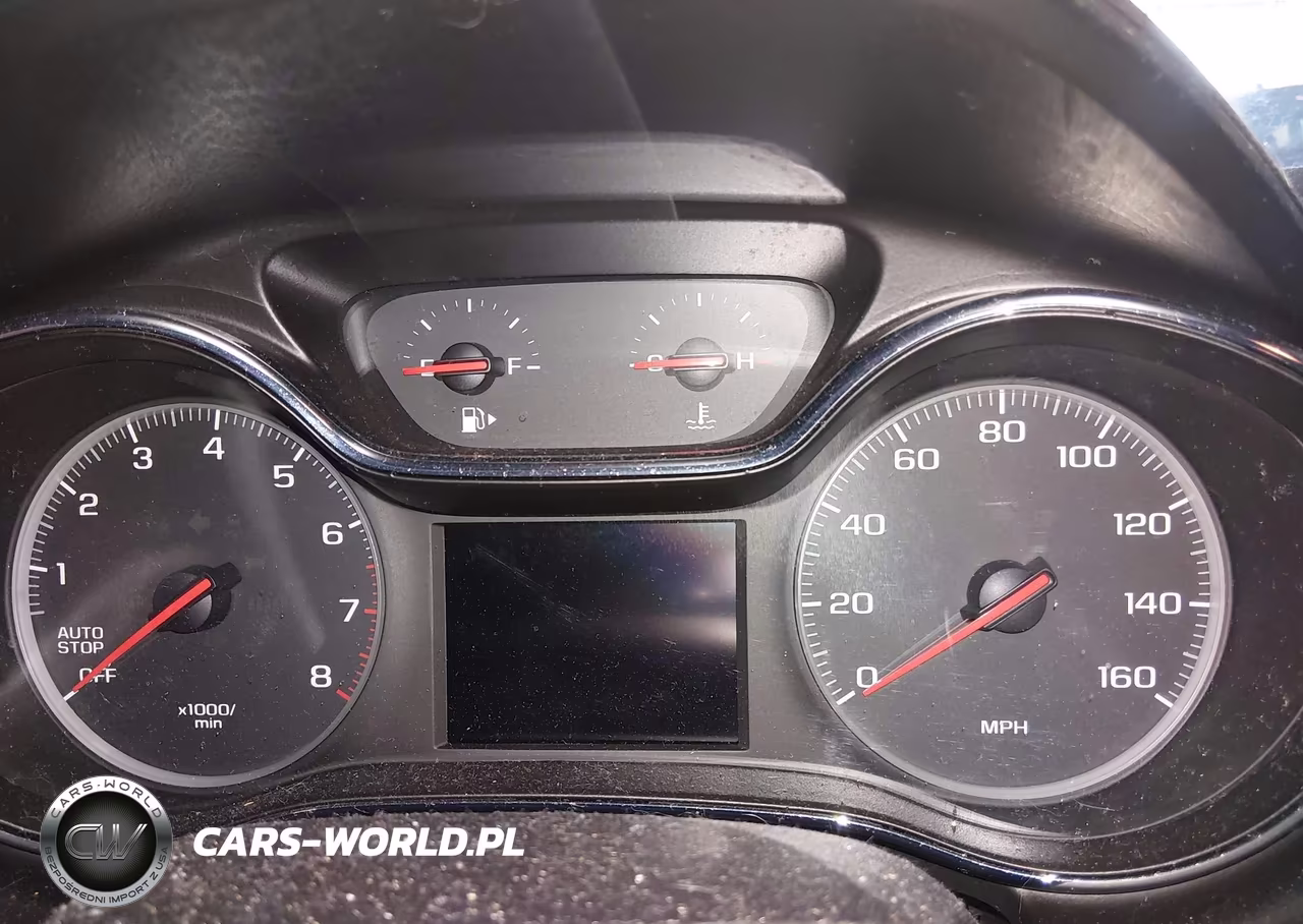 2019 Chevrolet Cruze Ls VIN:1G1BC5SM8K7152804 - 7