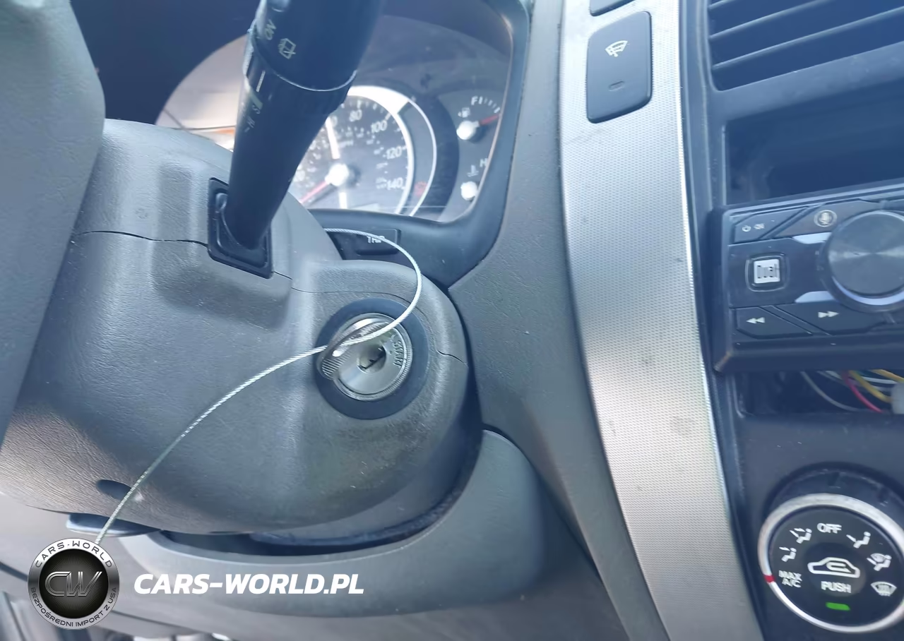 2006 Hyundai Tucson Gls-Limited VIN:KM8JN12D76U409993 - 11