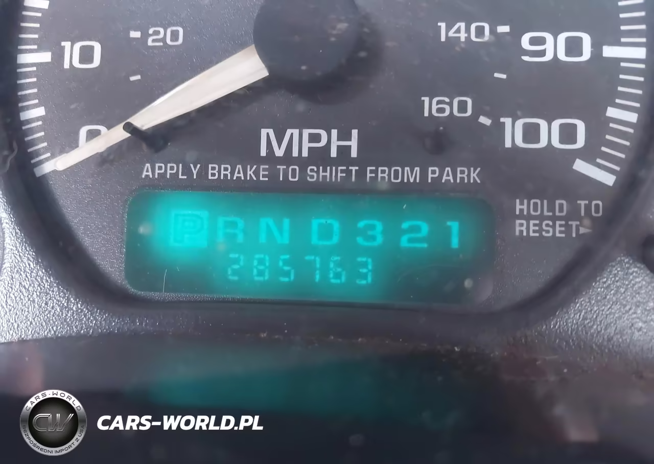 2002 Chevrolet Silverado 1500 Ls VIN:2GCEC19TX21165271 - 7