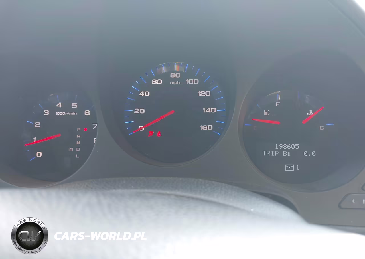 2006 Acura Tl VIN:19UUA662X6A022005 - 7