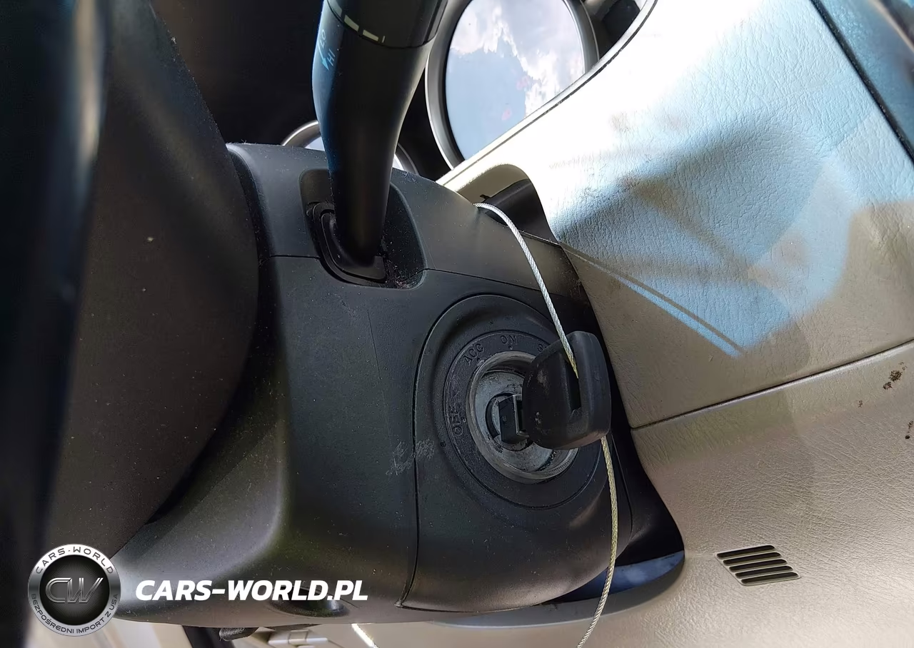 2010 Mazda Cx-9 Grand Touring VIN:JM3TB2MA5A0232446 - 11