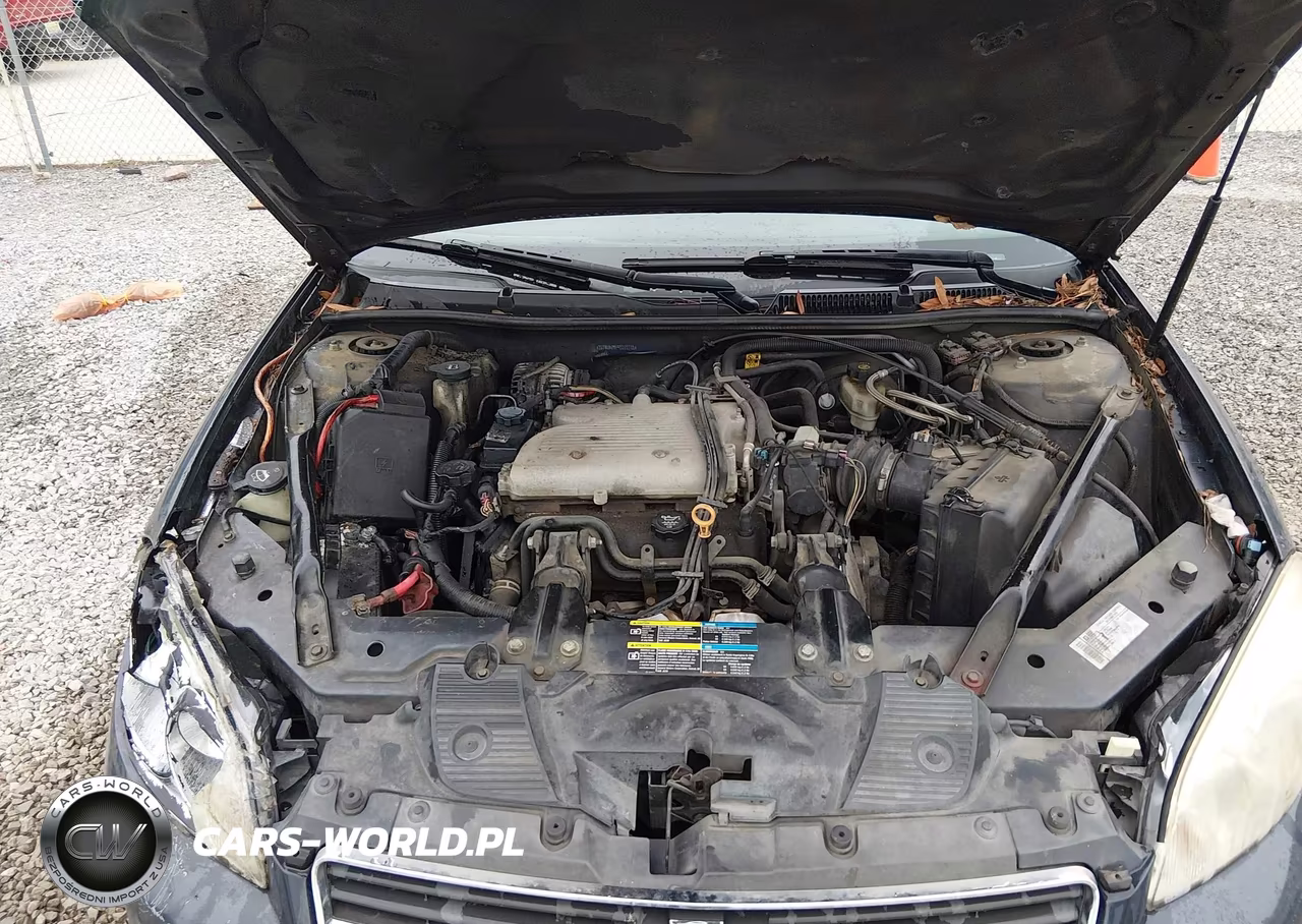 2009 Chevrolet Impala Ltz VIN:2G1WU57M991271718 - 10
