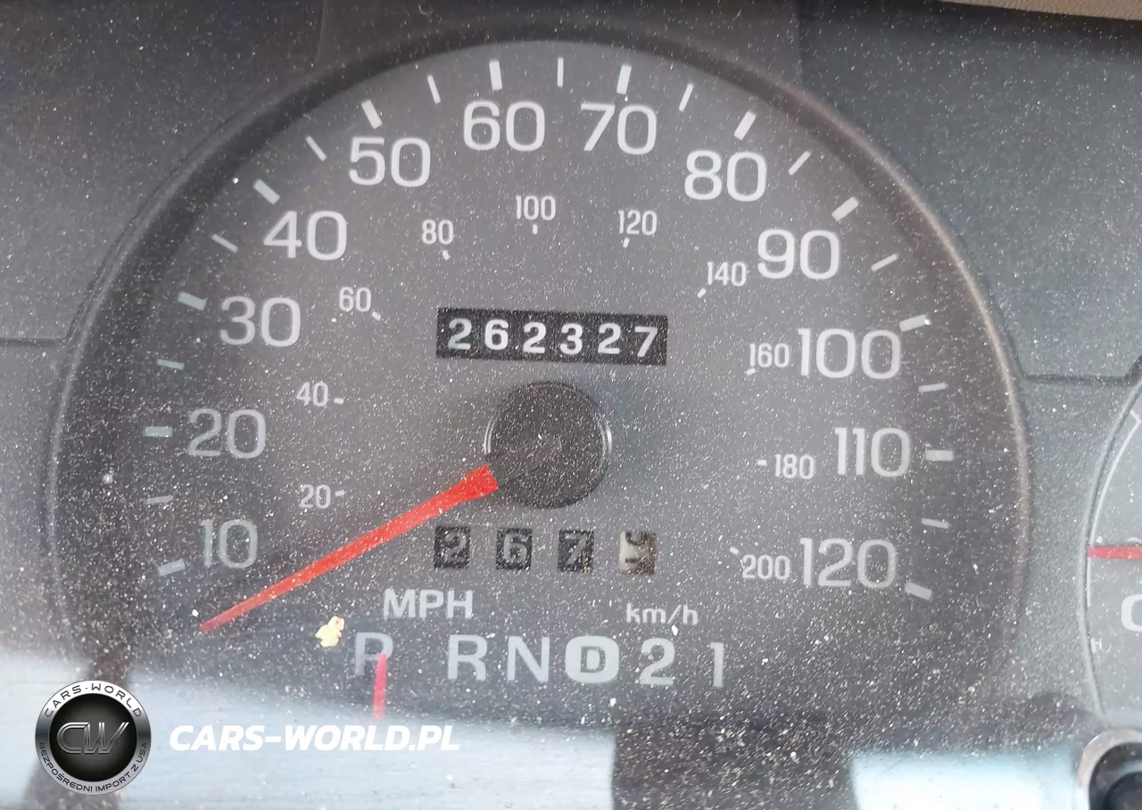 2003 Mercury Grand Marquis Ls VIN:2MEFM75W03X618461 - 19
