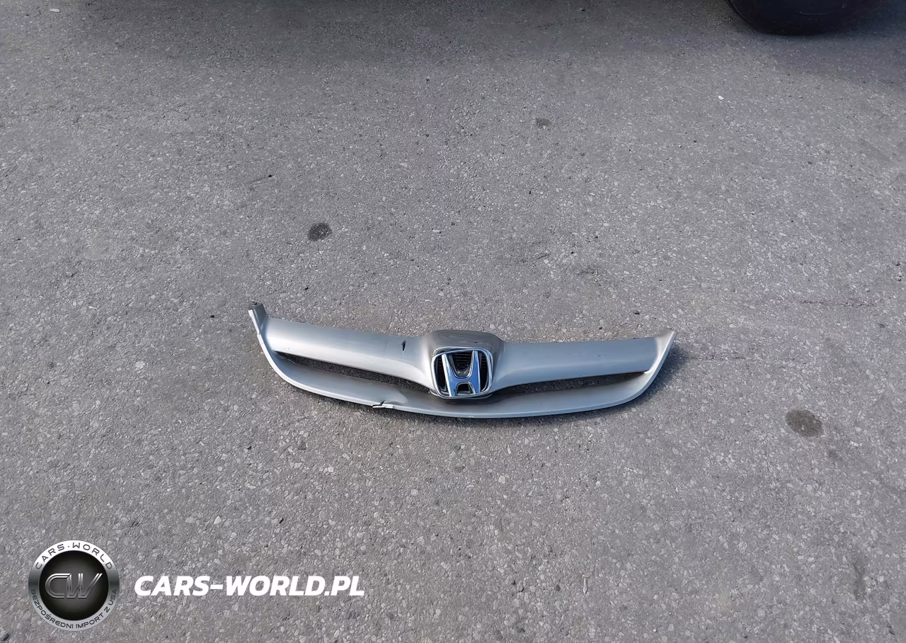 2005 Honda Civic Lx VIN:2HGES16545H517900 - 12