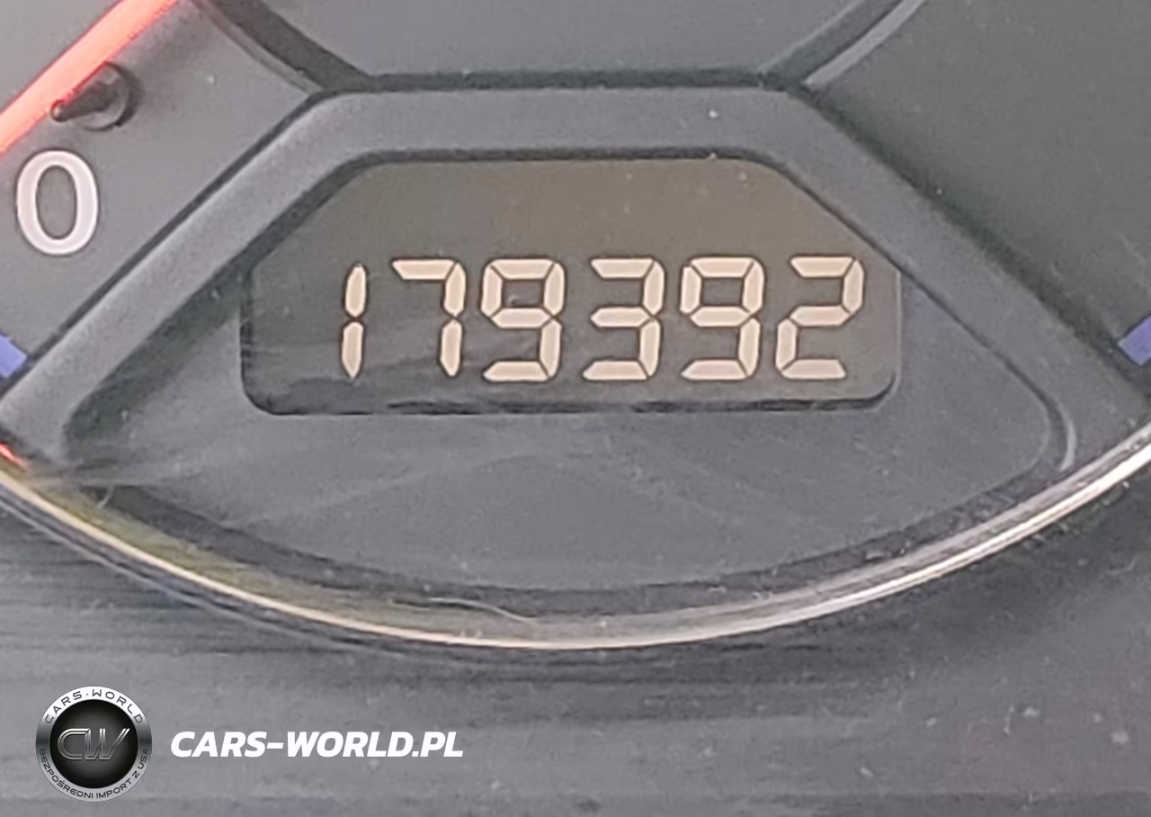 2005 Honda Civic Lx VIN:2HGES16545H517900 - 13