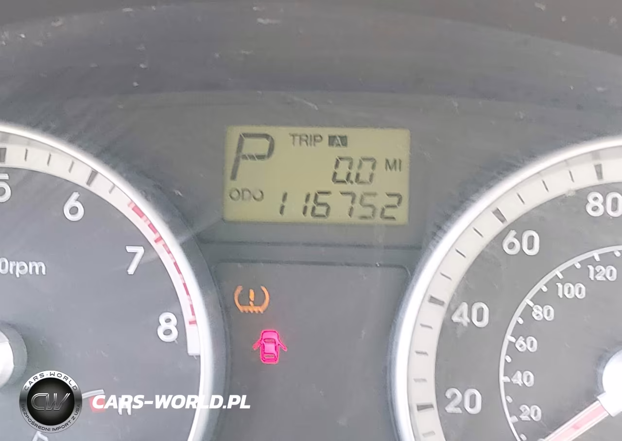 2008 Hyundai Accent Gls VIN:KMHCN46C48U240739 - 15