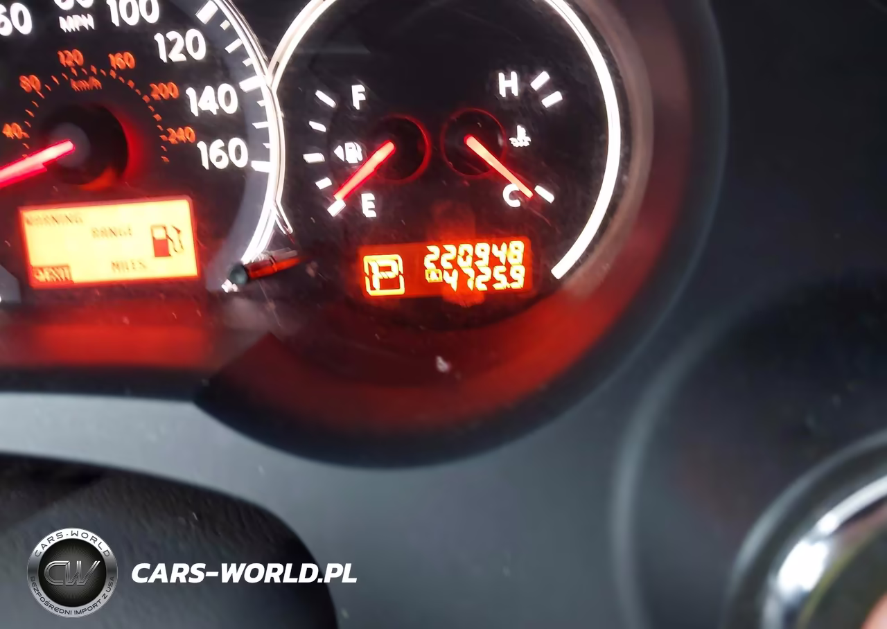 2012 Nissan Altima 2.5 S VIN:1N4AL2AP0CC148712 - 7